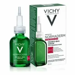 Sérum Normaderm de Vichy 