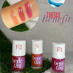 Benefit Gogo Tint