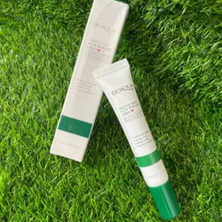 Bioaqua Crema de Ácido Salicílico 