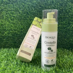 Bioaqua Loción Facial de Centella Asiática 