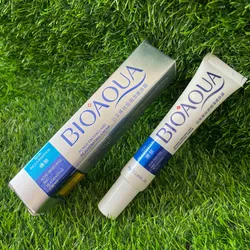 Bioaqua Tratamiento Anti-Acné 