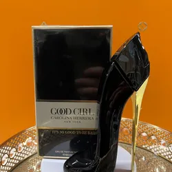 Carolina Herrera Good Girl