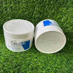 CeraVe Moisturisin Cream | Crema Hidratante (340g)