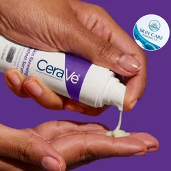 CeraVe Serum de Retinol