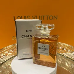 Chanel N*5