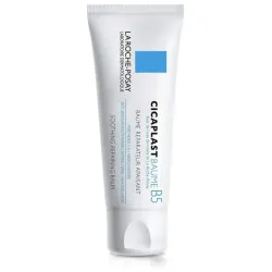 Cicaplast Baume B5 La Roche Posay