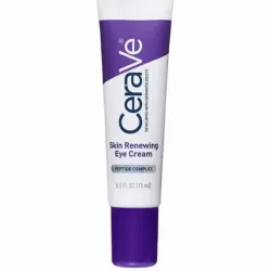 Contorno de ojos CeraVe