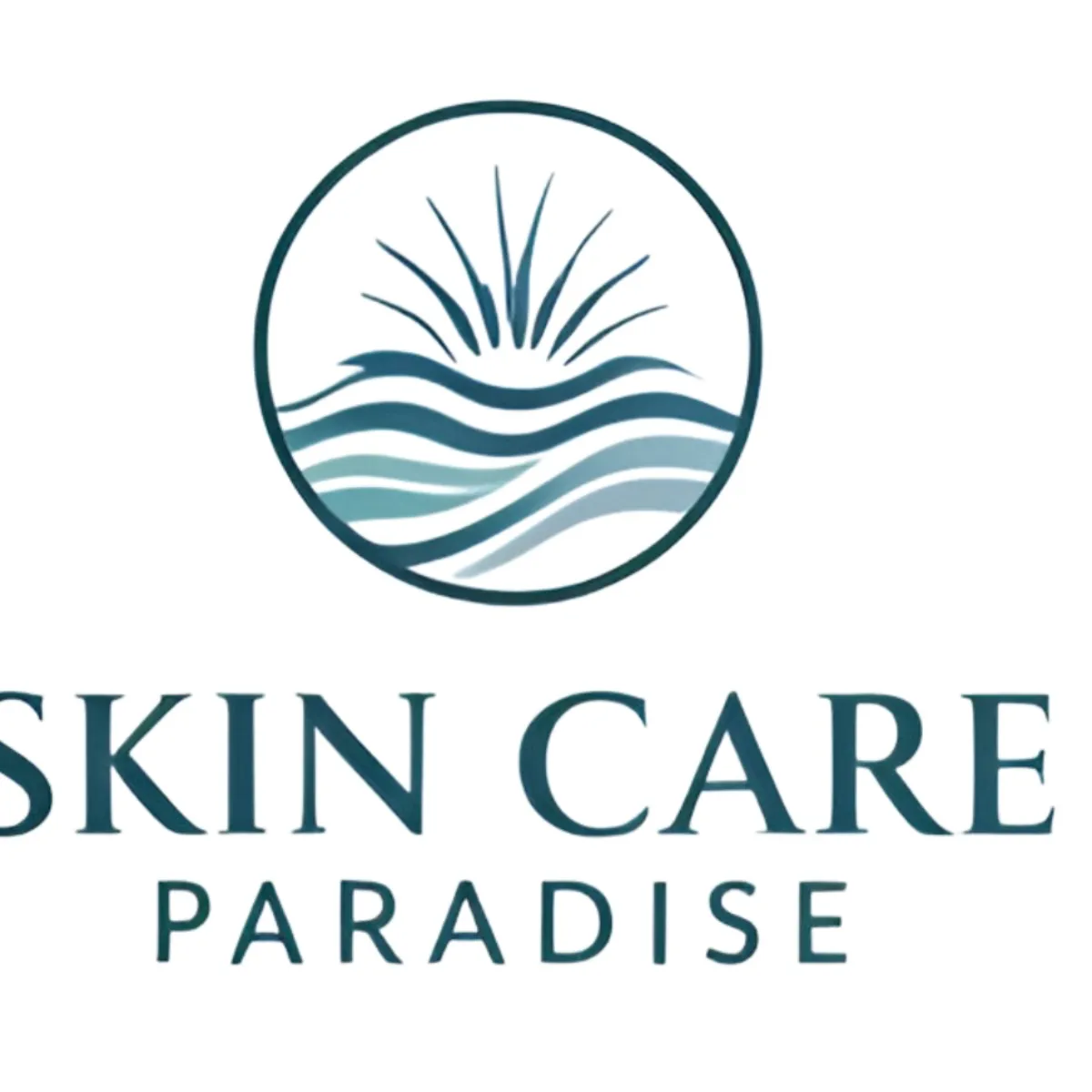 Skin Care Paradise