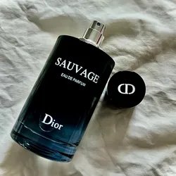 Dior Sauvage