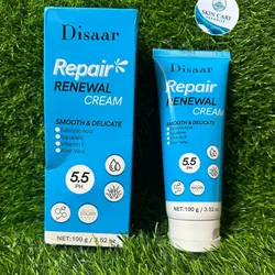Disaar Repair Renewal Cream