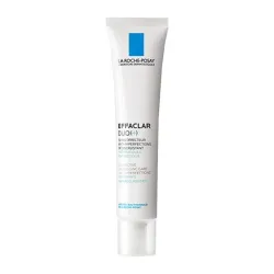 Effaclar Duo (+)