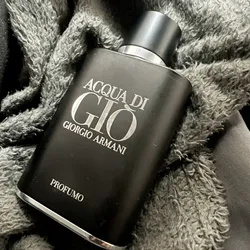 Giorgio Armani Acqua Di Gio Profumo