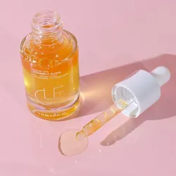 Kaliya Beauty Serum Vit C 