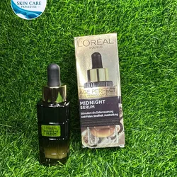 L’OREAL Age Perfect Serum Cell Renewal Midnight