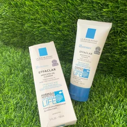 La Roche-Posay Effaclar 