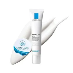 La Roche-Posay Effaclar K(+)