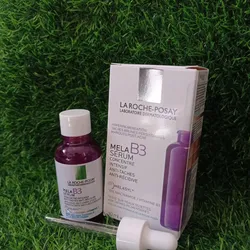 La Roche-Posay Mela B3 Serum Despigmentante con Niacinamida 