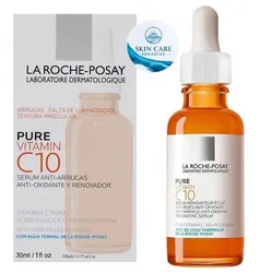 La Roche-Posay Serum de Vit.C