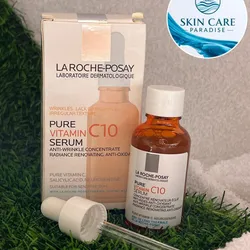 La Roche-Posay Serum de Vit.C