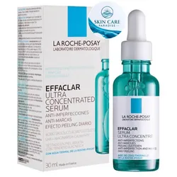La Roche-Posay Serum Effaclar
