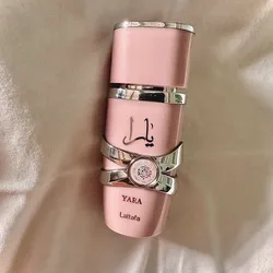 Lattafa Yara (100ml)
