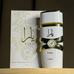 Lattafa Yara Moi (100ml)