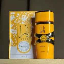 Lattafa Yara Tous (100ml)