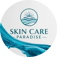 Skin Care Paradise