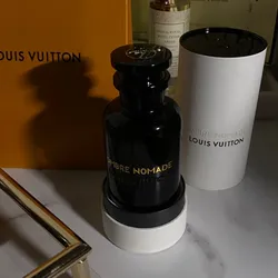 Louis Vuitton Ombre Nomade