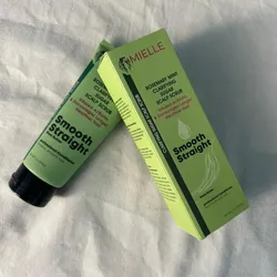 Mielle Exfoliante Capilar