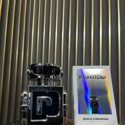 Paco Rabanne Phantom