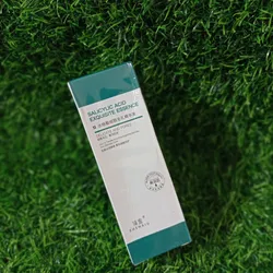 Serum de Ácido Salicílico