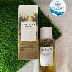 SKIN1004 Madagascar Centella Toning Toner