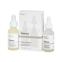 The Ordinary Set 2 Piezas
