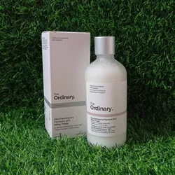 The Ordinary Tónico Lechoso con Fermento de Saccharomyces al 30% 