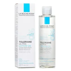  La Roche-Posay Tónico hidratante