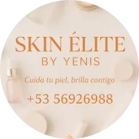 Skin Élite by Yenis