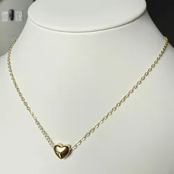 Cadena de ❤️