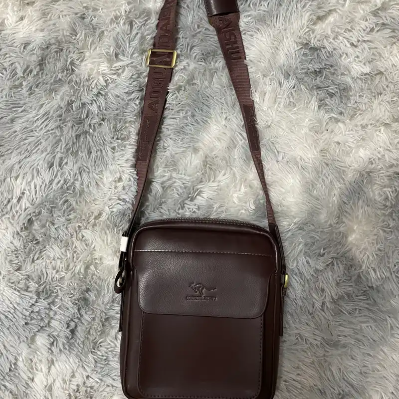 Cartera