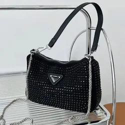 Cartera