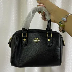 Cartera original coach