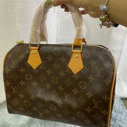 Cartera original Louis V