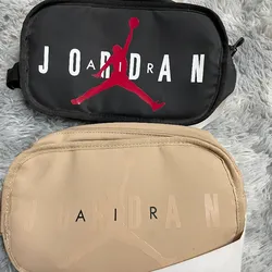 Carteras de mano 🤚
