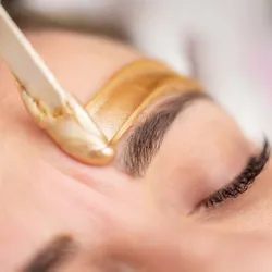 CEJAS