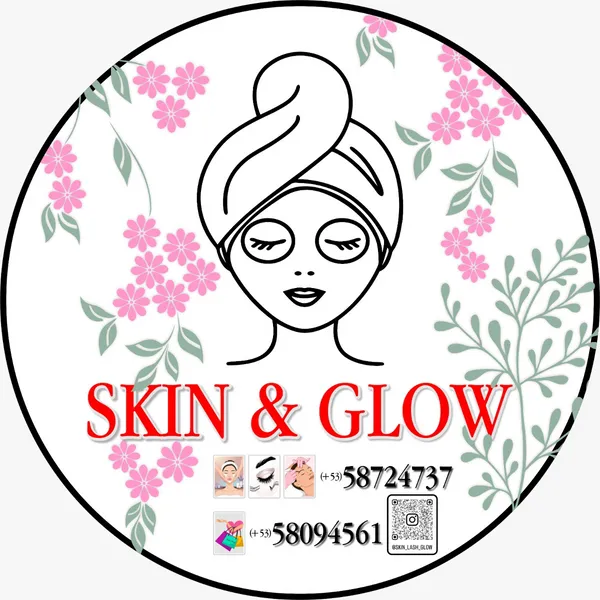 Tienda física
Skincare/Aseo/Perfumeria/articulos para el hogar /maquillaje y mucho más 🌸🛍️