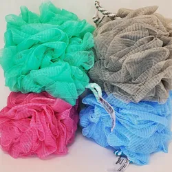 Esponjas para bañarse 🧼