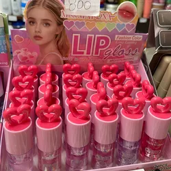 Gloss de corazón ♥️