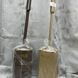 Hisopo  para baño 🚽