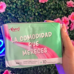 Íntimas