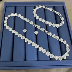 Joyería de lujo